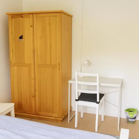 Bright Cozy Private 3min To Metro * Helsinki