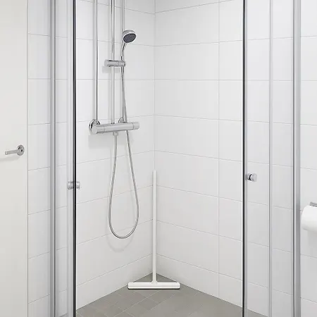 Bright Cozy Private 3min To Metro Privat bolig