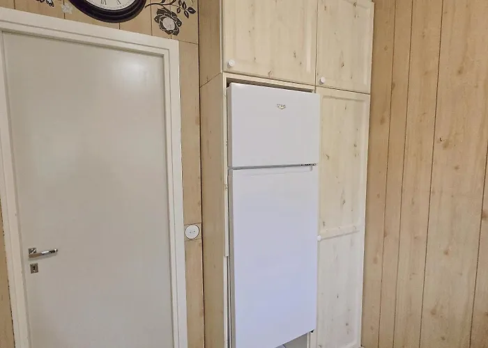 ホームステイ Bright Cozy Private 3min To Metro