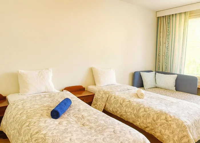 ホームステイ Bright Cozy Private 3min To Metro