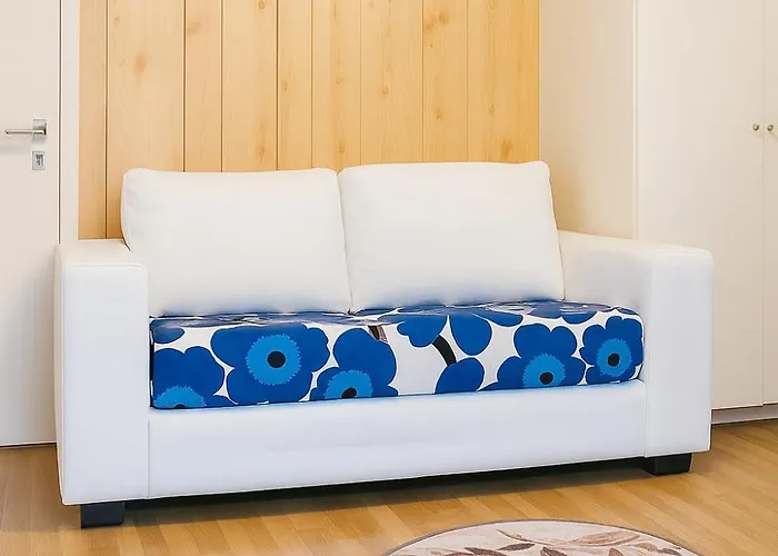 Bright Cozy Private 3min To Metro ホームステイ *