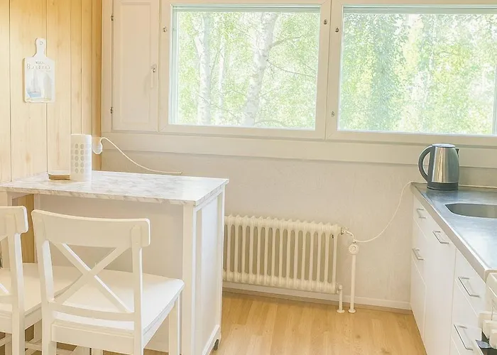 Bright Cozy Private 3min To Metro ホームステイ