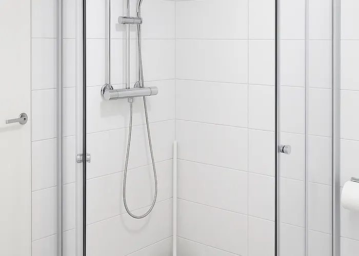 Bright Cozy Private 3min To Metro ホームステイ