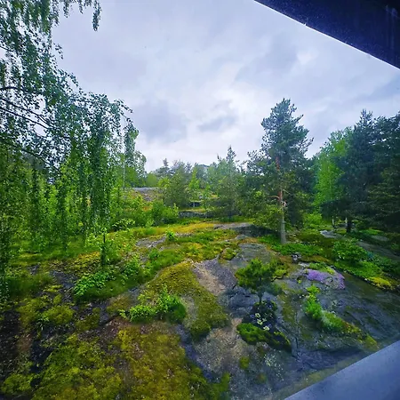 Проживание в семье Bright Cozy Private 3min To Metro *